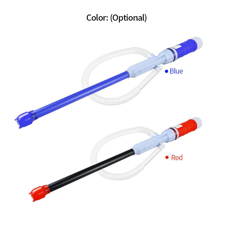 Hot Electric Siphon Pump Fuel Oil Water Transfer Pump Gasoline Transfering Power-Driven Electric Fluid Liquid Transfer
Hot Electric Siphon Pump Fuel Oil Water Transfer Pump Gasoline Transfering Power-Driven Electric Fluid Liquid Transfer