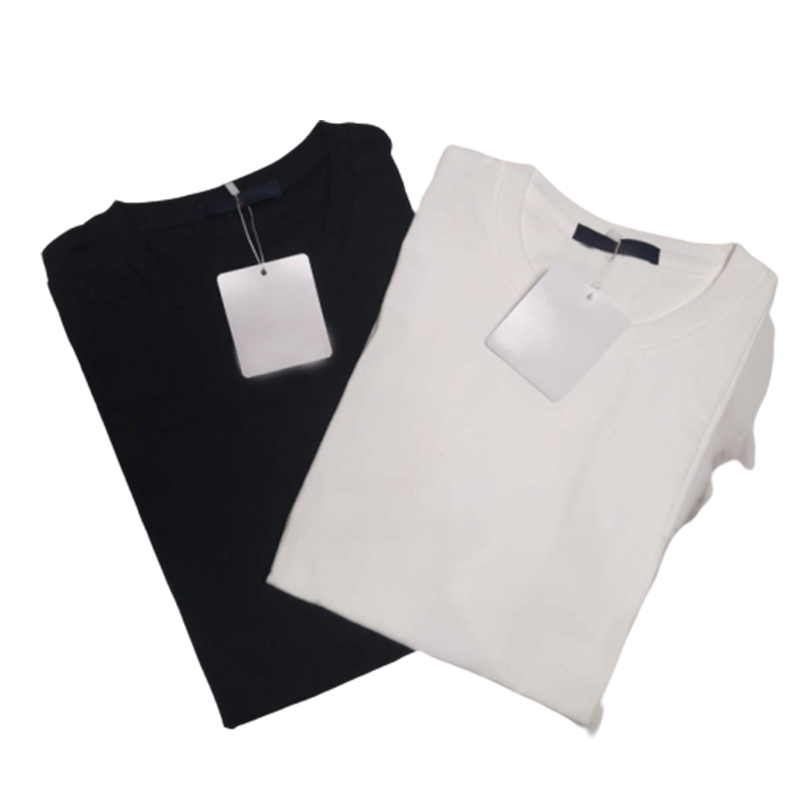 100% Cotton Black Mens T Shirts For Man Fashion Men's T-Shirts Vintage Crew Neck Autumn Homme Tee Shirts Short Sleeve Hombres Camiseta, White
100% Cotton Black Mens T Shirts For Man Fashion Men's T-Shirts Vintage Crew Neck Autumn Homme Tee Shirts Short Sleeve Hombres Camiseta, White