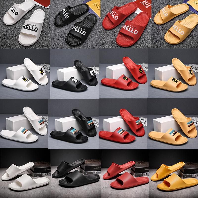 TOP QUALITY Mens Womens Summer Sandals Beach Slide Home Slippers Perfect Quality King Crown Designer Italy Luxury Print Slipper beach shoes, 3311red
TOP QUALITY Mens Womens Summer Sandals Beach Slide Home Slippers Perfect Quality King Crown Designer Italy Luxury Print Slipper beach shoes, 3311red