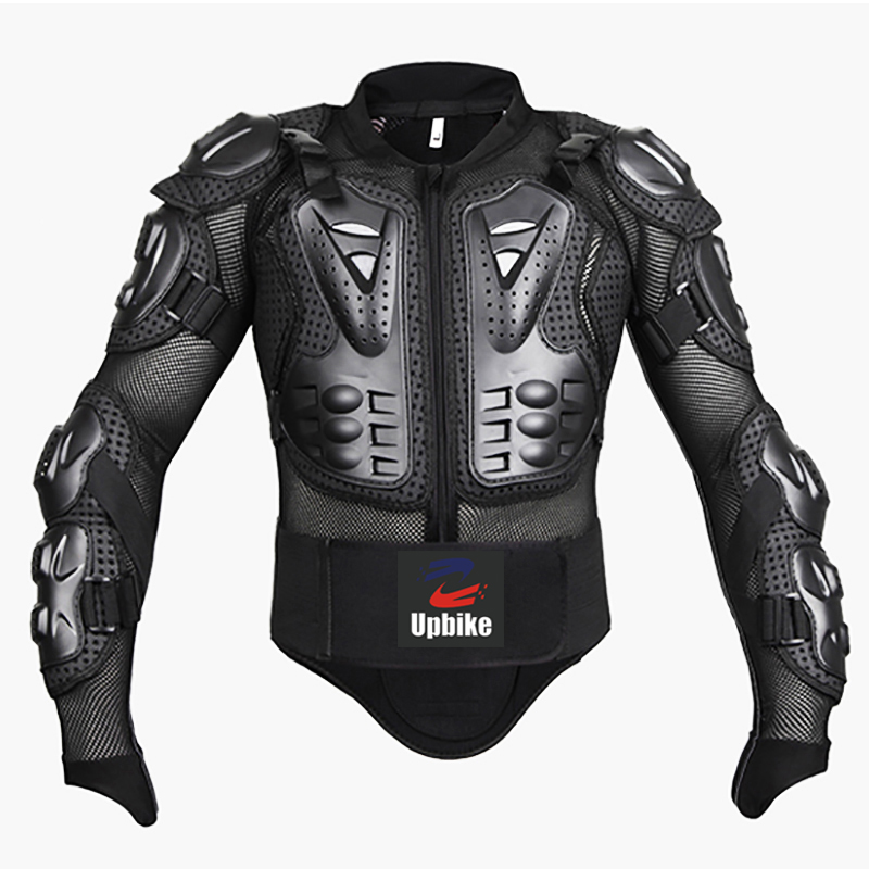 upbike Motorcycle Full body armor Protection jackets Motocross racing clothing suit Moto Riding protectors turtle Jackets -4XL
upbike Motorcycle Full body armor Protection jackets Motocross racing clothing suit Moto Riding protectors turtle Jackets -4XL