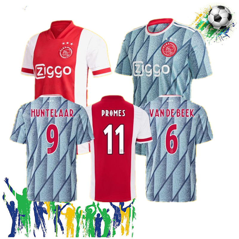 Men Kids ajax 2021 Home Away jersey maillot AJAX Kit Soccer Jersey NOURI VAN DE BEEK ZIYEC HUNTELAAR PROMES 20 21 Football Shirt, Black;yellow
Men Kids ajax 2021 Home Away jersey maillot AJAX Kit Soccer Jersey NOURI VAN DE BEEK ZIYEC HUNTELAAR PROMES 20 21 Football Shirt, Black;yellow