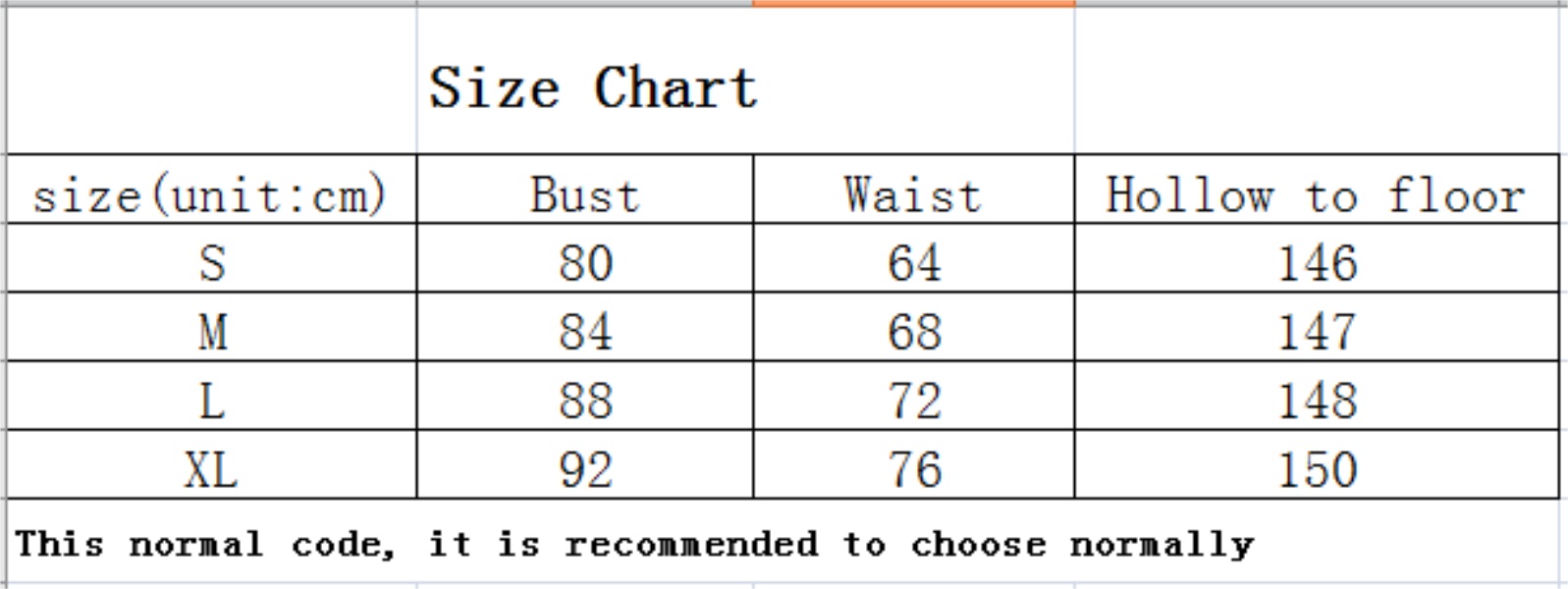 newest glitter sequins pink aline women prom dress bling jewel long sleeves evening dress anklelength party dress hot sale
