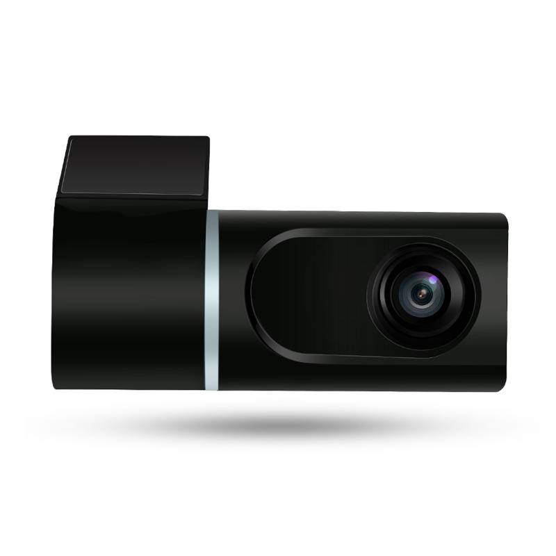 Car USB driving recorder HD 720P driving recorder, dual recorder with 16GB SD card night vision G sensor wide angle car dvr
Car USB driving recorder HD 720P driving recorder, dual recorder with 16GB SD card night vision G sensor wide angle car dvr