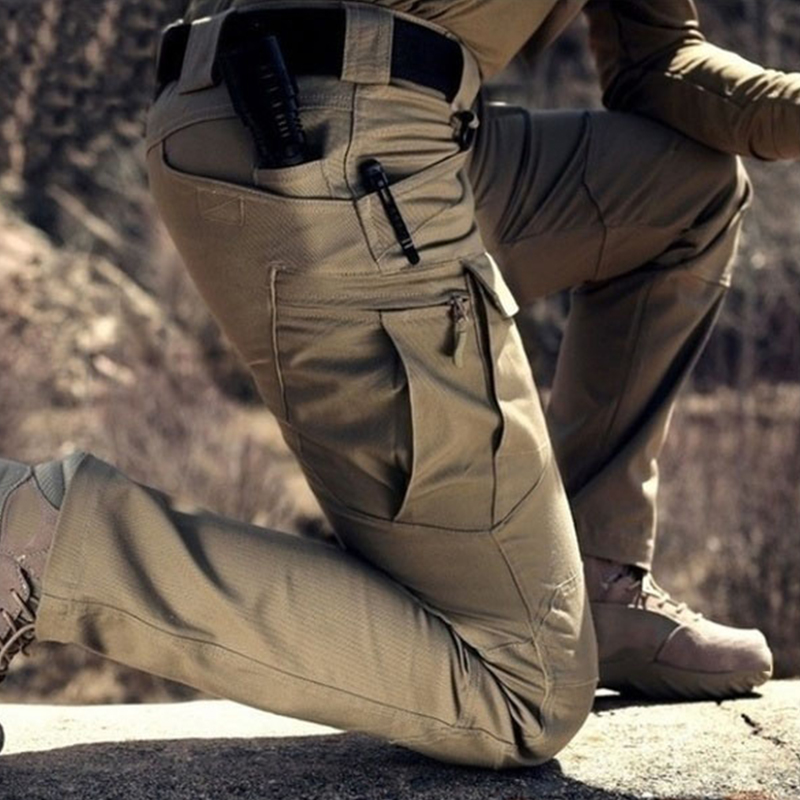 Mens Tacitcal Pants Elastic Multiple Pocket Man Trousers Casual Male Pant Joggers Fitness Plus Size Cargo Men Pants, Gray green
Mens Tacitcal Pants Elastic Multiple Pocket Man Trousers Casual Male Pant Joggers Fitness Plus Size Cargo Men Pants, Gray green
