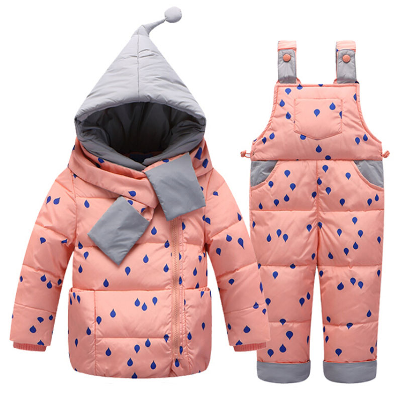 2020 New Arrive Baby Girls Boys Winter Down Sets Jacket +Pants, Kids Clothing Suits Set,children Girl Down Jacket Suit 0-4 Years, Pink girl coat
2020 New Arrive Baby Girls Boys Winter Down Sets Jacket +Pants, Kids Clothing Suits Set,children Girl Down Jacket Suit 0-4 Years, Pink girl coat