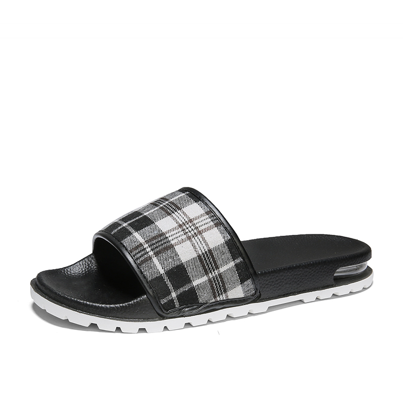 2020 Summer Canvas Zapatos Hombre Men's Flip Flops Beach Sandals Male Fashion Indoor Home Slippers Flat Shoes Bath Sandalias, Black
2020 Summer Canvas Zapatos Hombre Men's Flip Flops Beach Sandals Male Fashion Indoor Home Slippers Flat Shoes Bath Sandalias, Black