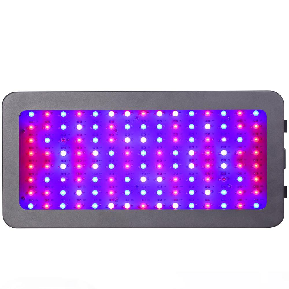 black 600w 900w full-spectrum plant growth lamp promotes rapid growth of medicinal creature spider farmer dual switch dual chip light so
black 600w 900w full-spectrum plant growth lamp promotes rapid growth of medicinal creature spider farmer dual switch dual chip light so