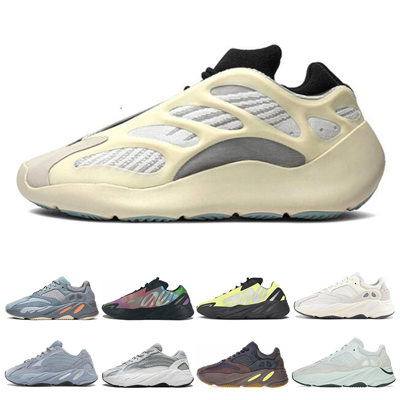 Classic Running Shoes for Mens Women Wave Runner Mauve Alvah Azael Mist reflective triple black Sports Sneakers size 36-45, Inertia
Classic Running Shoes for Mens Women Wave Runner Mauve Alvah Azael Mist reflective triple black Sports Sneakers size 36-45, Inertia