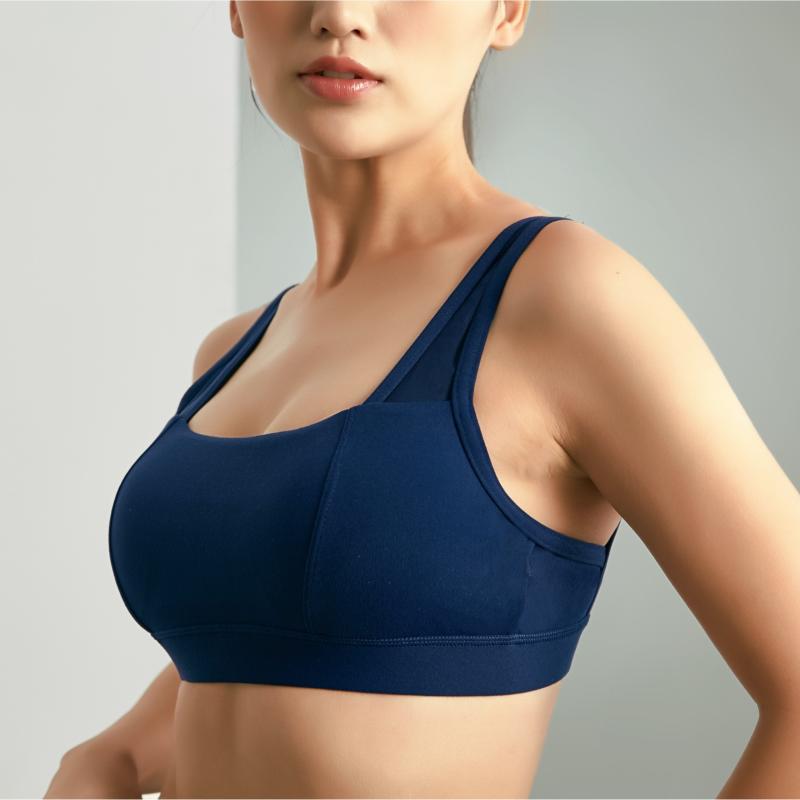 Quick Dry Yoga Tank Cross Back Running Sport Shirt Push Up Sports T-shirt Gym T Shirt For Women Fitness Top Workout Vest, Orange
Quick Dry Yoga Tank Cross Back Running Sport Shirt Push Up Sports T-shirt Gym T Shirt For Women Fitness Top Workout Vest, Orange