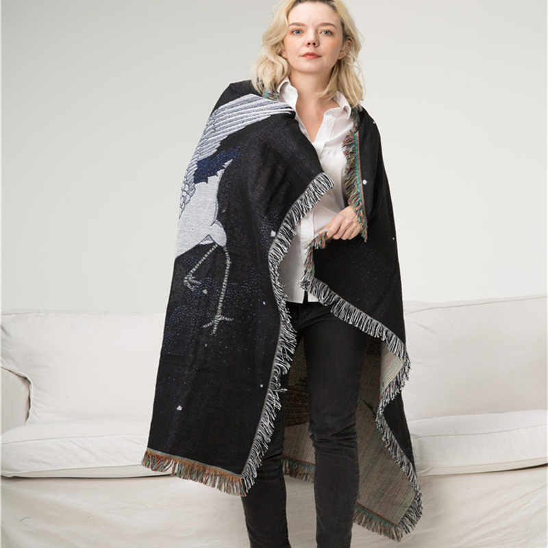 Kids Infant Sofa Couch Quilt Blanket Beach Bathing Wraps Beach Sunscreen Cape Drop Shopping
Kids Infant Sofa Couch Quilt Blanket Beach Bathing Wraps Beach Sunscreen Cape Drop Shopping