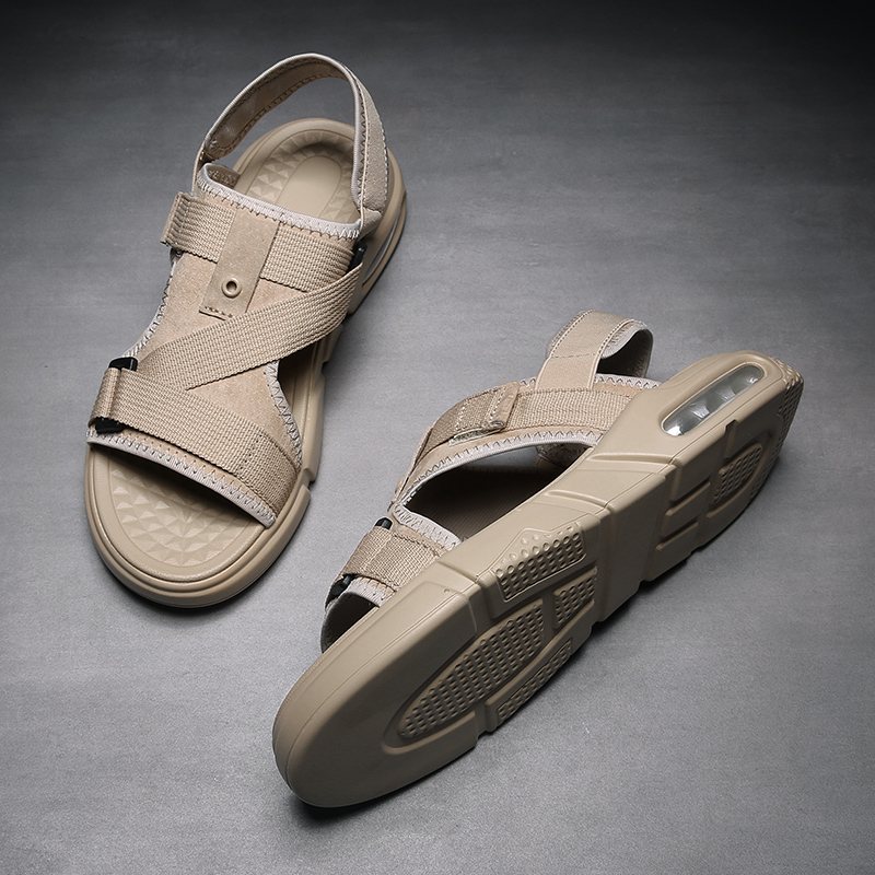 running mannen men sandale homme deportivas hombre zomerschoenen shoe work para outdoor zapatos sneakers slippers sandles man, Black
running mannen men sandale homme deportivas hombre zomerschoenen shoe work para outdoor zapatos sneakers slippers sandles man, Black