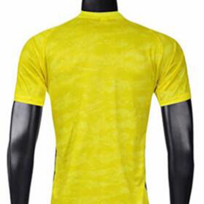 3243223111111423 Tennis Shirts Soccer Jerseys r 2021 2022 ANDRÉ GOMES RICHARLISON Men Kids Kit uniform, Black
3243223111111423 Tennis Shirts Soccer Jerseys r 2021 2022 ANDRÉ GOMES RICHARLISON Men Kids Kit uniform, Black