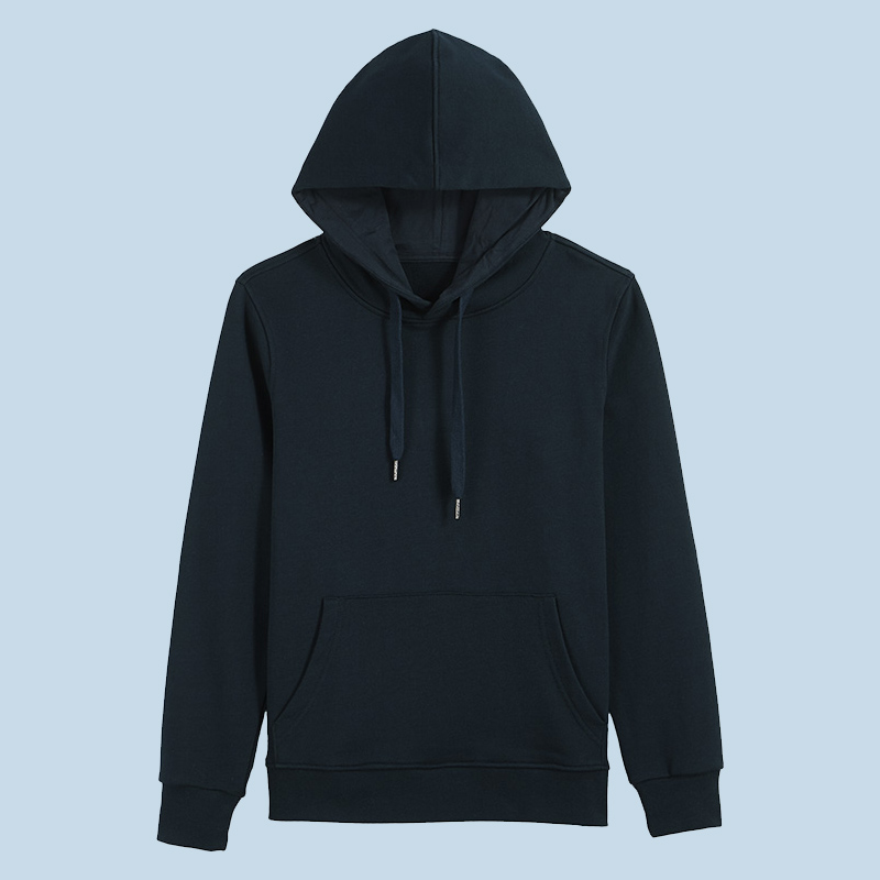 2020 New Vancl Couple Men' Hoodie Simple Solid Color Comfortable Casusal Pocket Loose, Green
2020 New Vancl Couple Men' Hoodie Simple Solid Color Comfortable Casusal Pocket Loose, Green