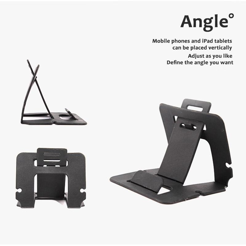500pcs/lot Hi-quality Plastic Portable Foldable Card Phone Mounts Cell Phone Tablet Stand Holder For Fhone Table PC / Bobbin Winder, Mixed color
500pcs/lot Hi-quality Plastic Portable Foldable Card Phone Mounts Cell Phone Tablet Stand Holder For Fhone Table PC / Bobbin Winder, Mixed color