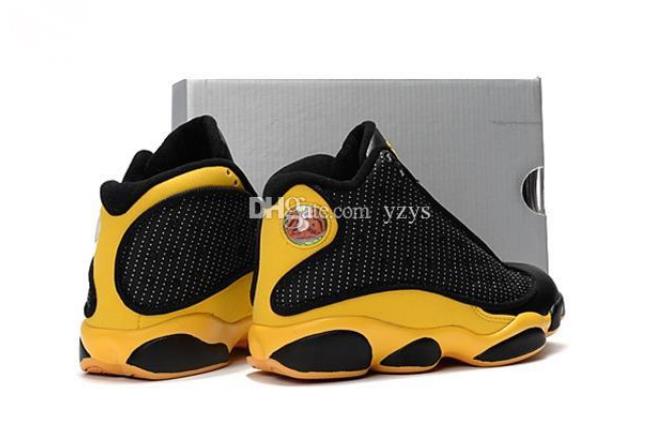 Retro Thirteen Olive Kids Shoes DMP Altitude Hyper Royal Italy Blue Basketball Shoes Children Boy Girls Michigan Cleat Black Cat Sneakers
Retro Thirteen Olive Kids Shoes DMP Altitude Hyper Royal Italy Blue Basketball Shoes Children Boy Girls Michigan Cleat Black Cat Sneakers