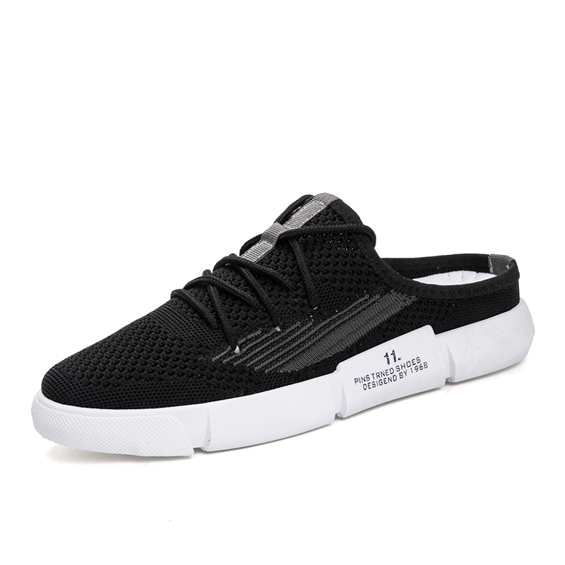 Men Slippers New Lightweight Casual Sandals Summer Fashion Men Classic Soft outdoor Shoes, Qk01-orange
Men Slippers New Lightweight Casual Sandals Summer Fashion Men Classic Soft outdoor Shoes, Qk01-orange