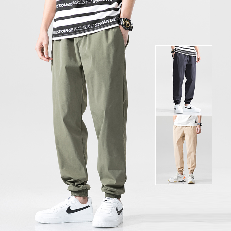 Mens Harem Pants Solid Loose Casual Hip Hop Streetwear Plus Size Sweatpants Hot Sale Male Trousers Dropshipping, Light grey
Mens Harem Pants Solid Loose Casual Hip Hop Streetwear Plus Size Sweatpants Hot Sale Male Trousers Dropshipping, Light grey