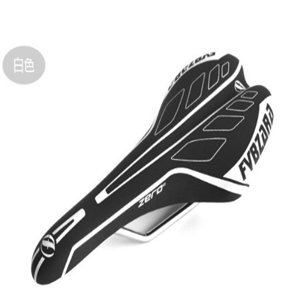 free shipping prologo zero mtb saddle 278*135mm Bicycle Seat fit for road bike folding bike bicycle saddle accessories
free shipping prologo zero mtb saddle 278*135mm Bicycle Seat fit for road bike folding bike bicycle saddle accessories