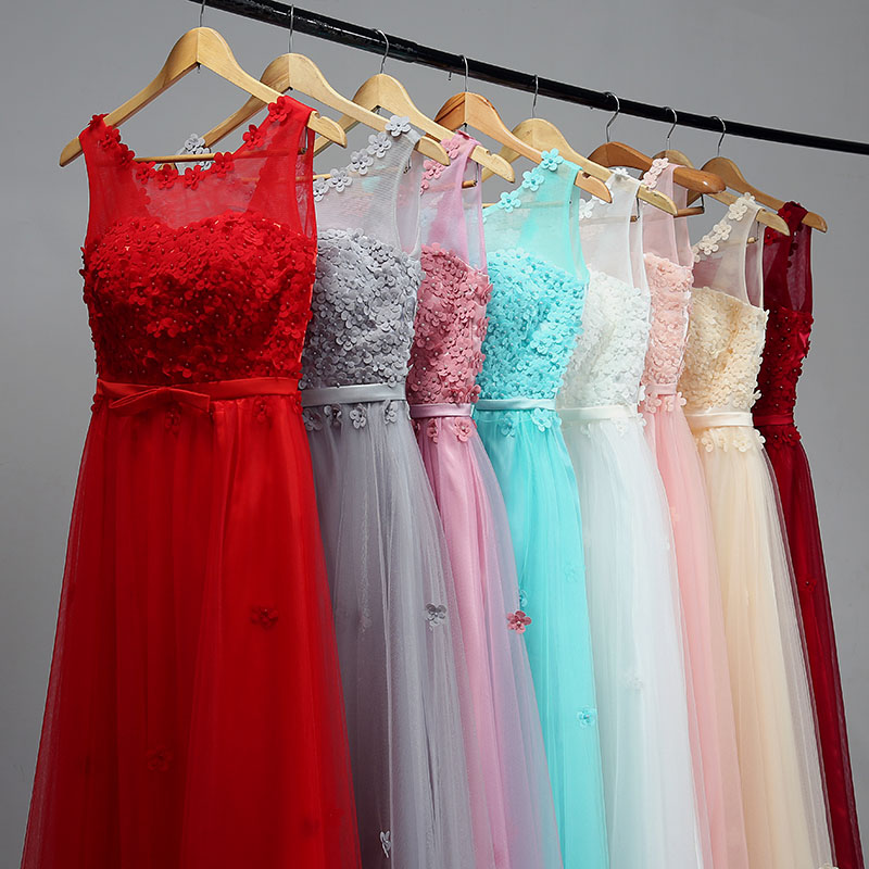 New Arrival Floor Length Sweat Lady Girl Women Princess Bridesmaid Banquet Party Ball Dress Gown Fast Shipping, Burgundy
New Arrival Floor Length Sweat Lady Girl Women Princess Bridesmaid Banquet Party Ball Dress Gown Fast Shipping, Burgundy