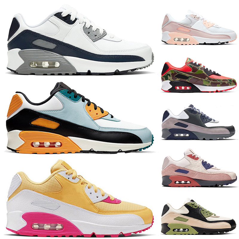 Mens SIZE US 12 Wholesale Fashion Men Sneakers Shoes Classic 90s women Running Shoes Sports Trainer Cushion Surface Breathable Sports Shoes, 20 viotech 36-46
Mens SIZE US 12 Wholesale Fashion Men Sneakers Shoes Classic 90s women Running Shoes Sports Trainer Cushion Surface Breathable Sports Shoes, 20 viotech 36-46