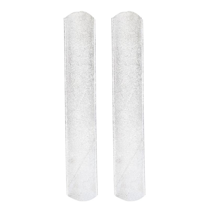New 2pc/lot steel plates for adjusted ankle/wrist weight strap vest carriers and leg shin guards special steel invisible plates
New 2pc/lot steel plates for adjusted ankle/wrist weight strap vest carriers and leg shin guards special steel invisible plates