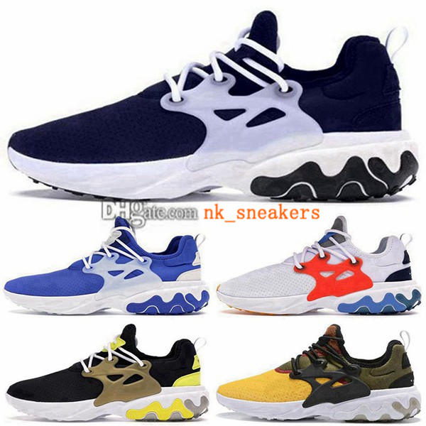mujer shoes presto trainers 46 women 386 size 5 react running men Sneakers mens air eur 35 us 12 loafers sports big kid boys casual enfant
mujer shoes presto trainers 46 women 386 size 5 react running men Sneakers mens air eur 35 us 12 loafers sports big kid boys casual enfant