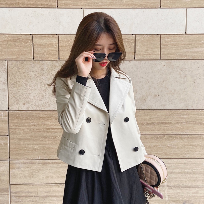 Ptslan 2020 Genuine Leather Good Quality Suit Natural Sheepskin Classic Jackets P7046, Beige
Ptslan 2020 Genuine Leather Good Quality Suit Natural Sheepskin Classic Jackets P7046, Beige