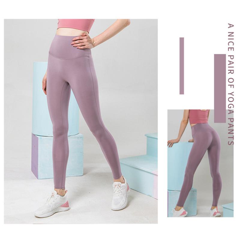 High Waist Leggings Women Fitness Running Yoga Pant Tummy Control Push Up Fitness Leggings Sport Gym Wear Training Tights Pants, 03
High Waist Leggings Women Fitness Running Yoga Pant Tummy Control Push Up Fitness Leggings Sport Gym Wear Training Tights Pants, 03