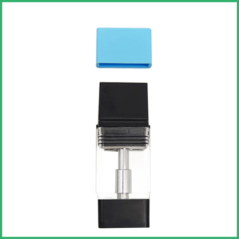 Cigarette VFIRE Tank Capacity 0.9ml Electronic With Atomizer Ceramic Cartridge Authentic Vfire-II Coil Amaze Vfire Fit Kit Ohaaj
Cigarette VFIRE Tank Capacity 0.9ml Electronic With Atomizer Ceramic Cartridge Authentic Vfire-II Coil Amaze Vfire Fit Kit Ohaaj
