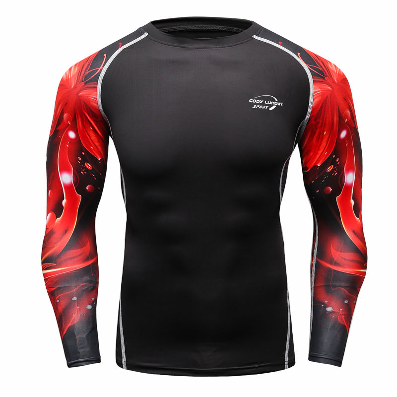 Mens Run jogging Sportswear t shirt Professional sweatshirts basketball jerseys Long sleeves of mountaineering
Mens Run jogging Sportswear t shirt Professional sweatshirts basketball jerseys Long sleeves of mountaineering