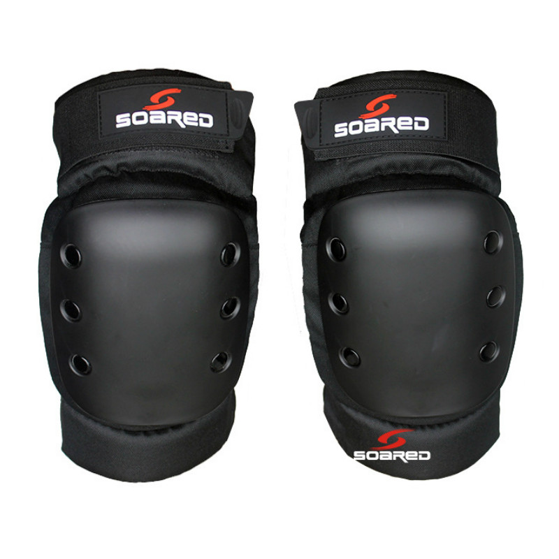 1* Pair Men's Tactical Protective Knee Pad Elbow Support Paintball Combat Knee Protector Hunting Skate Scooter Kneepads, 1 pair elbow pads
1* Pair Men's Tactical Protective Knee Pad Elbow Support Paintball Combat Knee Protector Hunting Skate Scooter Kneepads, 1 pair elbow pads