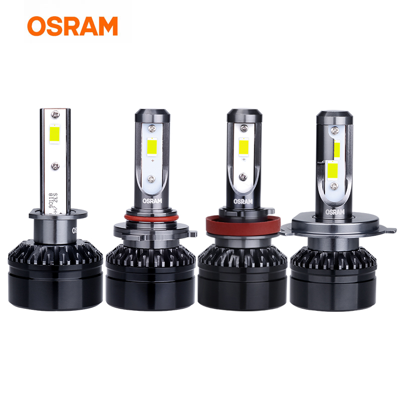 H7 LED bulbs Car Headlight 9012 HIR2 2 H11 led h4 12v 6000K White fog lamp h7 lampada auto light car accessories
H7 LED bulbs Car Headlight 9012 HIR2 2 H11 led h4 12v 6000K White fog lamp h7 lampada auto light car accessories