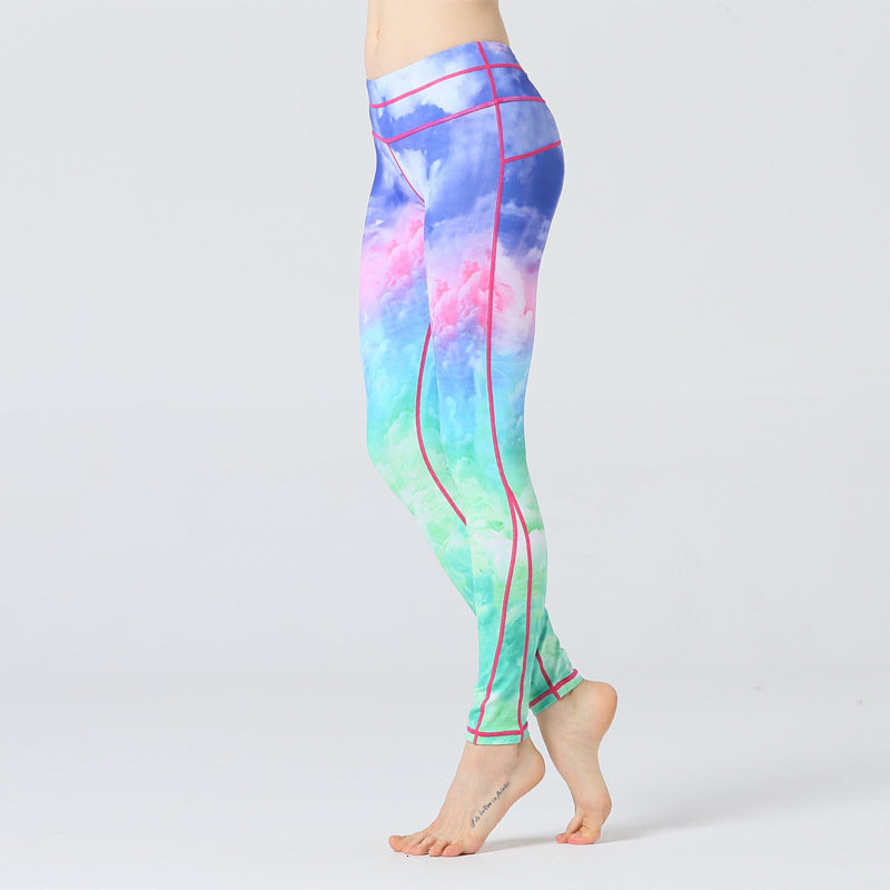 Women Leggings Sport Fitness Yoga Pants Tights Woman Sports Fitness High Waist Gym Running Yoga Leggings Trousers For Sport, Steponfeet
Women Leggings Sport Fitness Yoga Pants Tights Woman Sports Fitness High Waist Gym Running Yoga Leggings Trousers For Sport, Steponfeet