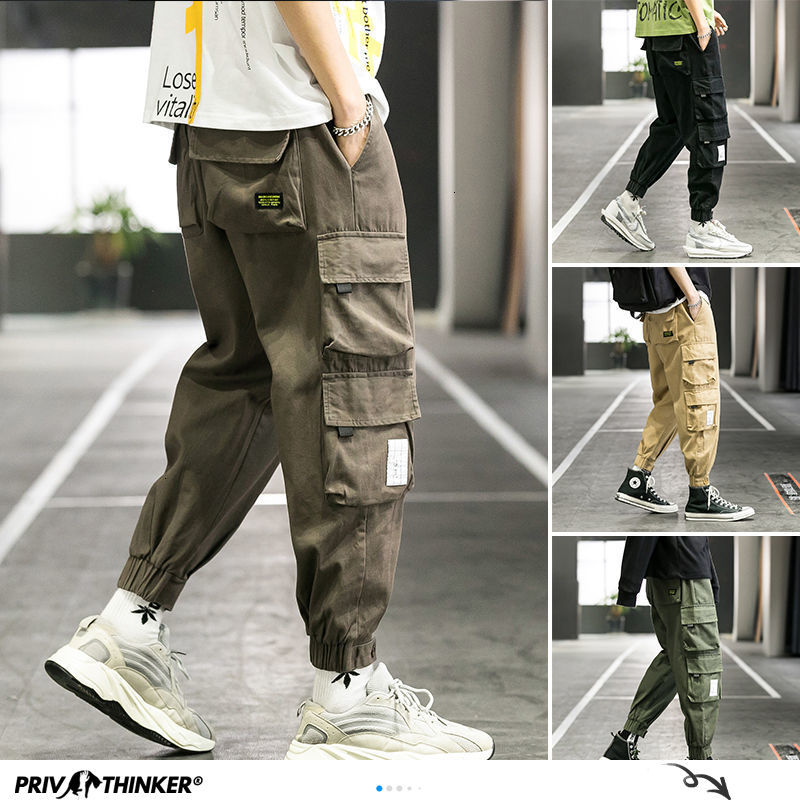 Men's Solid Color Straight Harem Pants Korean Man Loose Ankle-Length Trousers Streetwear Male Casual Pants, Black
Men's Solid Color Straight Harem Pants Korean Man Loose Ankle-Length Trousers Streetwear Male Casual Pants, Black
