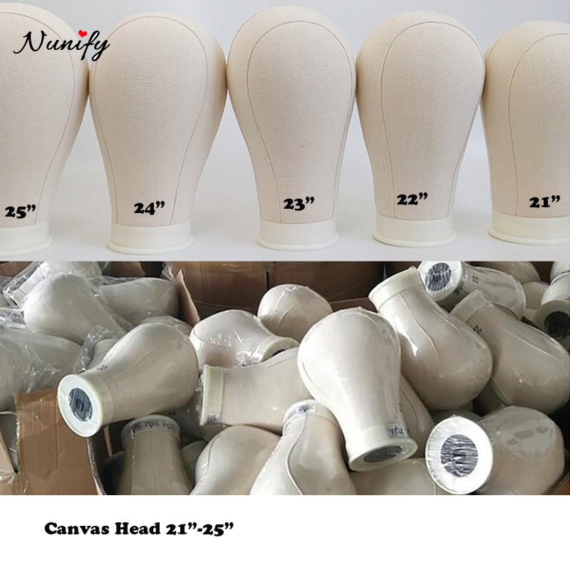 Wig Making Kit Wig Stand With Head Bald Manequin Head T Pins Wig Combs Hair Tools For Women Diy Wigs Making Material Hair Clips CX200716