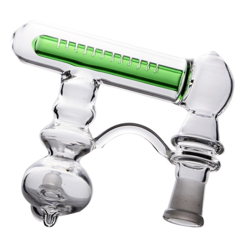 Glass Ash catcher for bongs 14mm 18mm matrix perc glass ash catcher bubbler Bong Oil rigs
Glass Ash catcher for bongs 14mm 18mm matrix perc glass ash catcher bubbler Bong Oil rigs