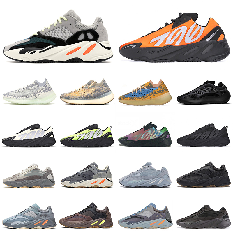 hot platform 700 kanye west mens running shoes Vanta 700 V3 Alvah Azael Reflective 380 Mist Alien men women sports sneakers trainers 36-45, 700 v2 magnet
hot platform 700 kanye west mens running shoes Vanta 700 V3 Alvah Azael Reflective 380 Mist Alien men women sports sneakers trainers 36-45, 700 v2 magnet