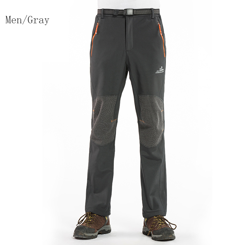 New Autumn Winter Hiking Pants Trousers Men/Women Outdoor Windproof Waterproof Fleece Mountaineering Pants Camping Ski Trousers, Women red
New Autumn Winter Hiking Pants Trousers Men/Women Outdoor Windproof Waterproof Fleece Mountaineering Pants Camping Ski Trousers, Women red