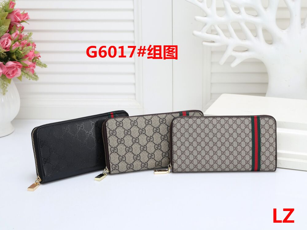 Designer Wallet luxury designer brand women wallets luxury designer brand men wallets women wallet mens wallets Long Purse g6017
Designer Wallet luxury designer brand women wallets luxury designer brand men wallets women wallet mens wallets Long Purse g6017