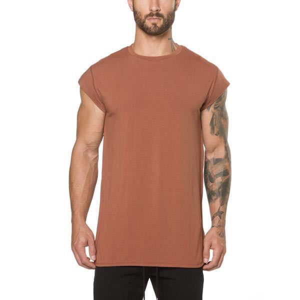 By DHL 20pcs Gyms Tank Top Mens Sleeveless shirts Summer Cotton Slim Fit Men Clothing Bodybuilding Undershirt Fitness tops tees, Black
By DHL 20pcs Gyms Tank Top Mens Sleeveless shirts Summer Cotton Slim Fit Men Clothing Bodybuilding Undershirt Fitness tops tees, Black