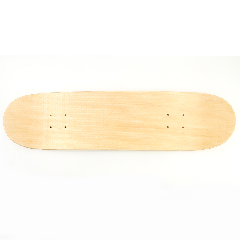 ARDEA Skateboard Deck 79*20cm Double Rocker Skate board 7-layer Maple Wood Chlidren Adult Skill Single Professional DIY Plate, Ms3702
ARDEA Skateboard Deck 79*20cm Double Rocker Skate board 7-layer Maple Wood Chlidren Adult Skill Single Professional DIY Plate, Ms3702
