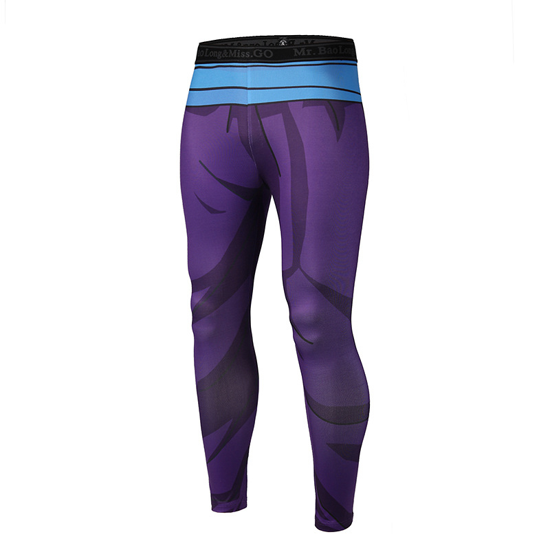 2020 spring 3D tight Gym Leggings Pants Compression Tights Quick Dry Leggings Hombre Fitness Sweat Bodybuilding Running Pants, Multi
2020 spring 3D tight Gym Leggings Pants Compression Tights Quick Dry Leggings Hombre Fitness Sweat Bodybuilding Running Pants, Multi