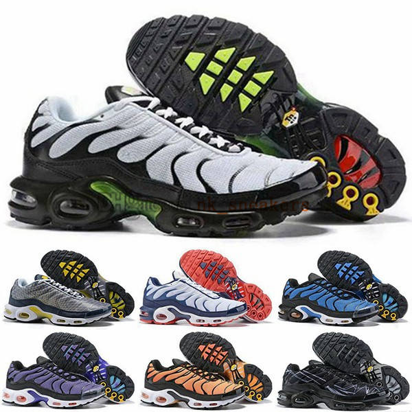 Max men air shoes 2020 TN ladies women Plus Sneakers mens trainers eur 46 running 386 size us 12 white tripler black runners youth enfant
Max men air shoes 2020 TN ladies women Plus Sneakers mens trainers eur 46 running 386 size us 12 white tripler black runners youth enfant