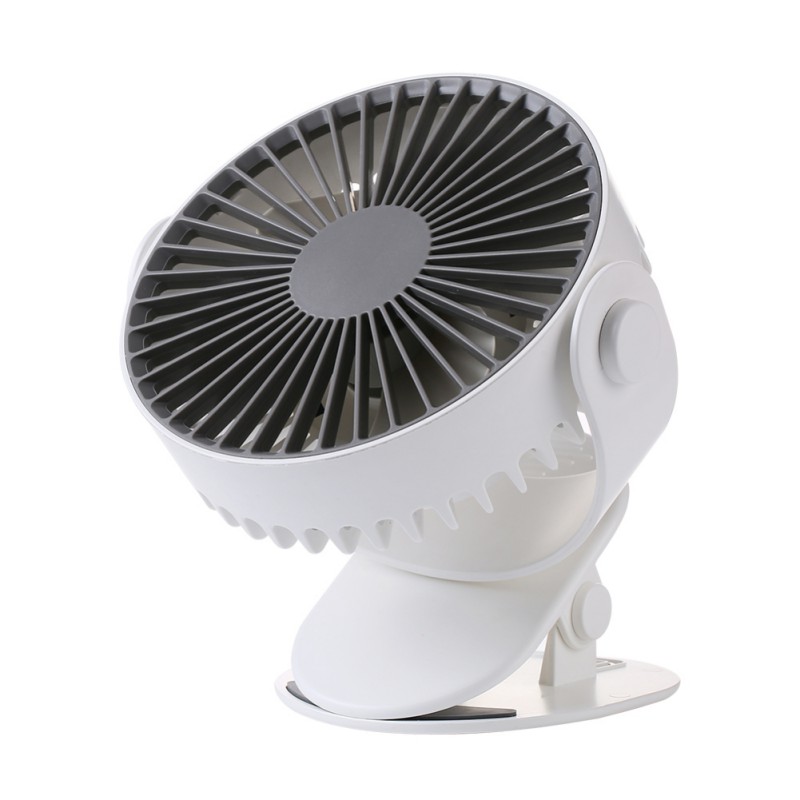 Hot Portable Handheld Small Fan New Clip USB Fan Charging Desktop Portable Desktop Outdoor
Hot Portable Handheld Small Fan New Clip USB Fan Charging Desktop Portable Desktop Outdoor