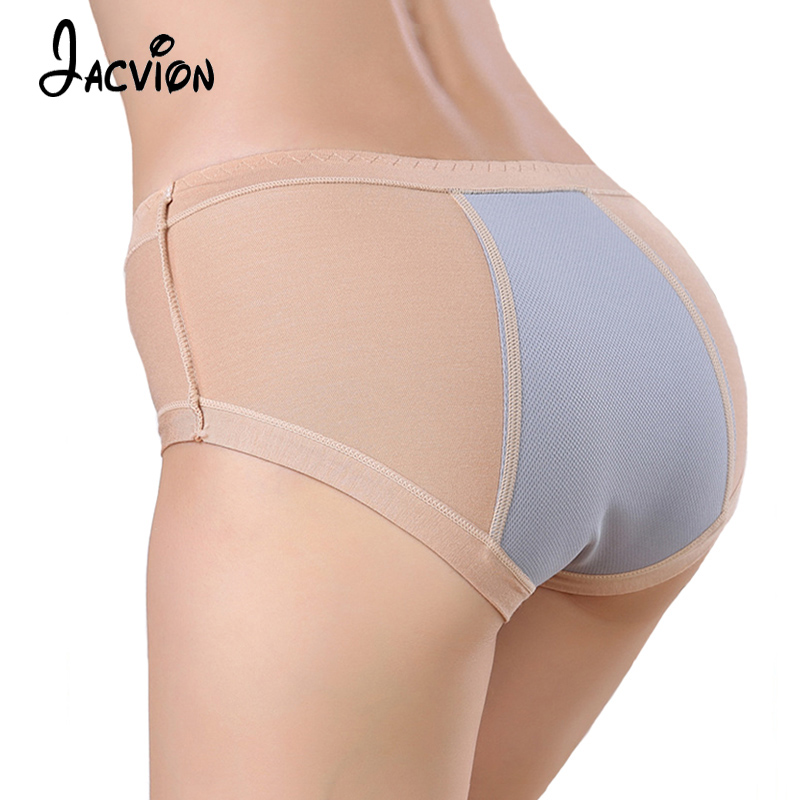 Menstrual Period Underwear Women Cotton Solid Mid-Rise Briefs Female Seamless Lengthen Physiological Leakproof Panty Women Modal, Pink
Menstrual Period Underwear Women Cotton Solid Mid-Rise Briefs Female Seamless Lengthen Physiological Leakproof Panty Women Modal, Pink