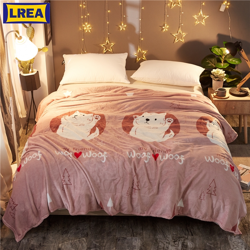LREA adult coral fleece anime for sofa 4 sizes bedspread blanket cover on the bed travel warm cat pattern
LREA adult coral fleece anime for sofa 4 sizes bedspread blanket cover on the bed travel warm cat pattern