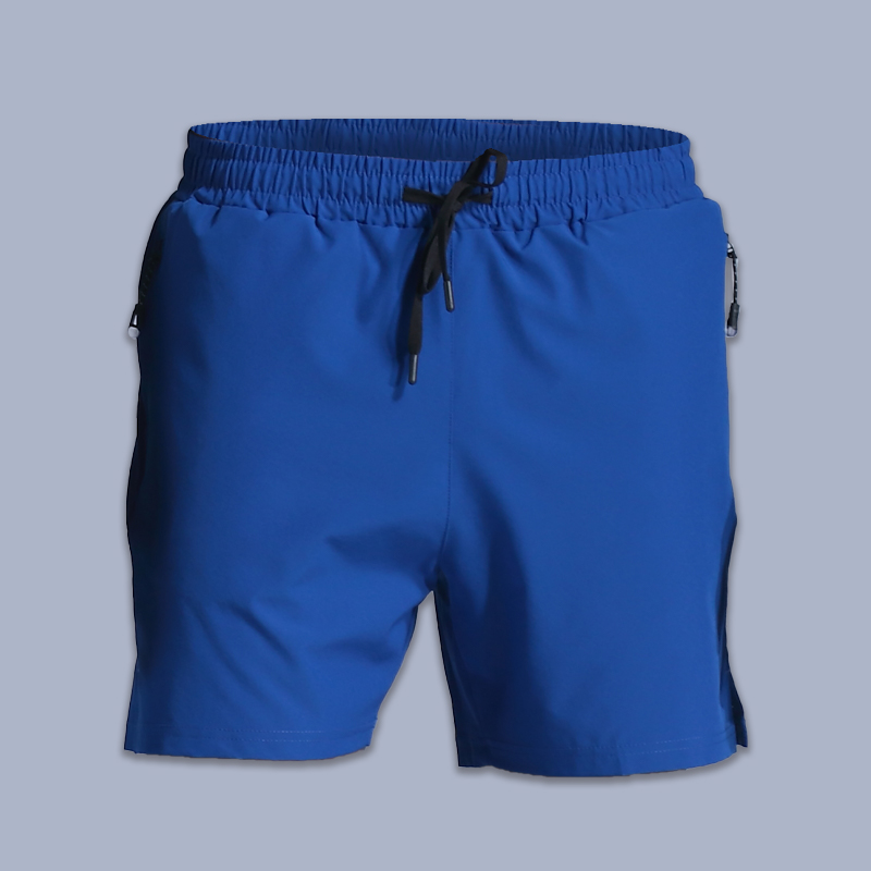 Running Shorts Men Sports Jogging Fitness Shorts Training soccer Quick Dry Mens athletics Sport Track and field, Black
Running Shorts Men Sports Jogging Fitness Shorts Training soccer Quick Dry Mens athletics Sport Track and field, Black