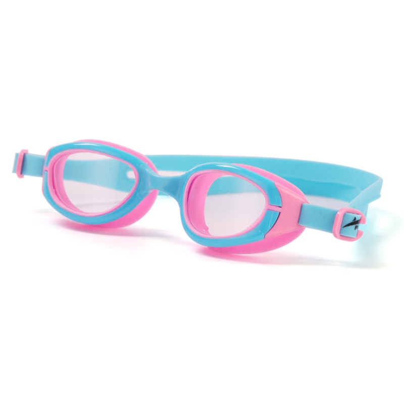Cute Swimming Kids Goggles Glasses Girl Boy Waterproof Anti-fog HD Plating Swimming Glasses Adjustable Swim Eyewear
Cute Swimming Kids Goggles Glasses Girl Boy Waterproof Anti-fog HD Plating Swimming Glasses Adjustable Swim Eyewear