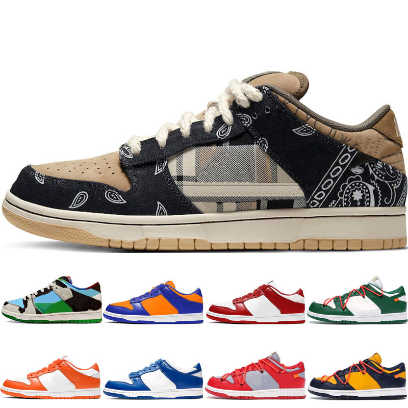 Fashion Running Shoes dunk low shoe mens womens black Chunky Dunky Champs Brazil Black Diamond Black Cement Green Lobster sneakers eur 36-45
Fashion Running Shoes dunk low shoe mens womens black Chunky Dunky Champs Brazil Black Diamond Black Cement Green Lobster sneakers eur 36-45