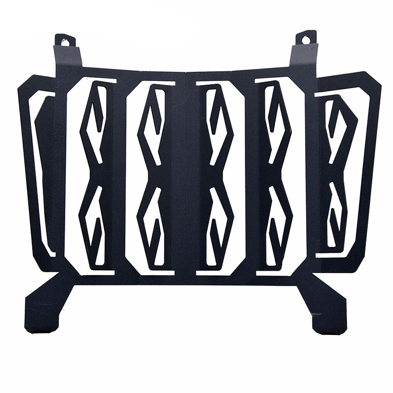 For F750Gs F850Gs 2020 2020 Radiator Grille Grill Cover Guard Protector Black Motorcycle Accessories For F750Gs F850Gs
For F750Gs F850Gs 2020 2020 Radiator Grille Grill Cover Guard Protector Black Motorcycle Accessories For F750Gs F850Gs